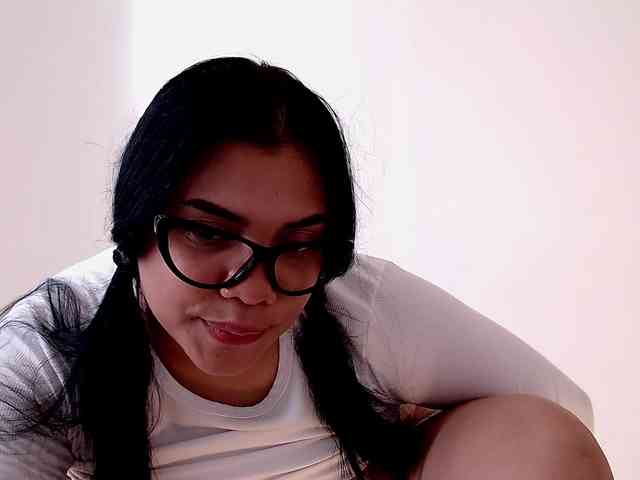 maidebram webcam
