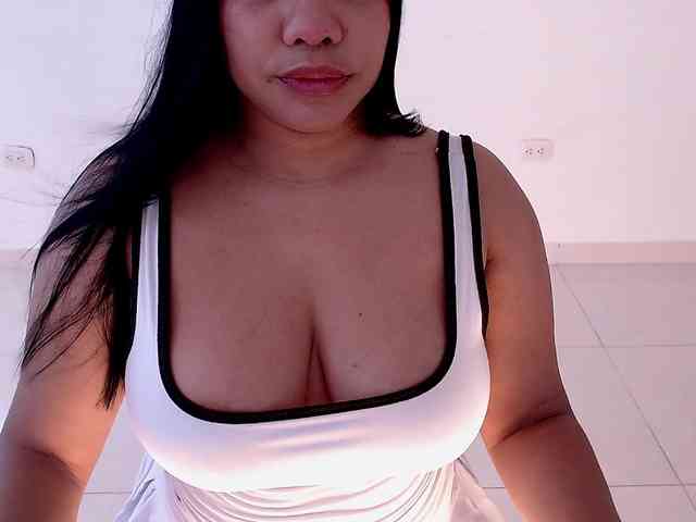 maidebram webcam