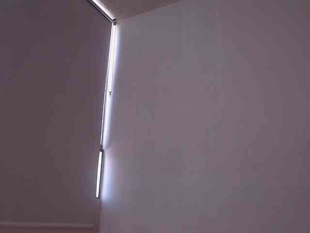 maidebram webcam