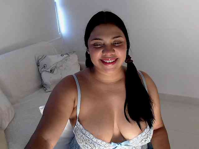maidebram