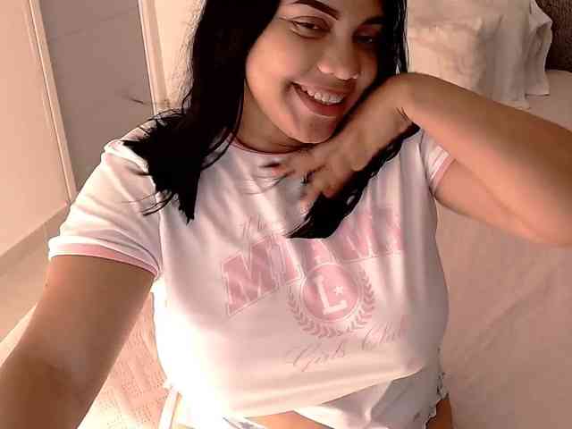 maidebram