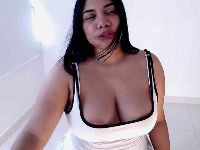 maidebram webcam