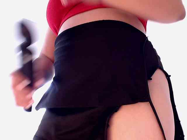 maidebram webcam