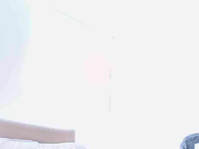 maidebram webcam