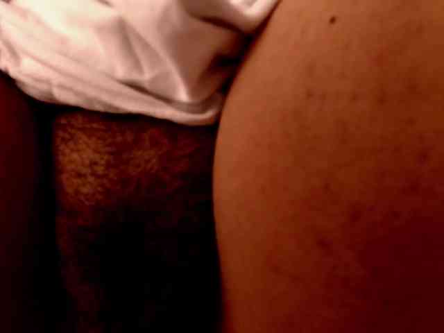 maidebram webcam