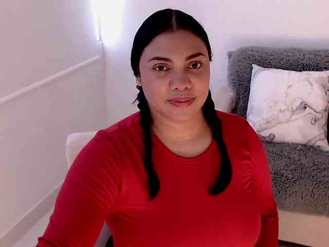 maidebram webcam