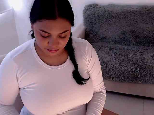 maidebram webcam