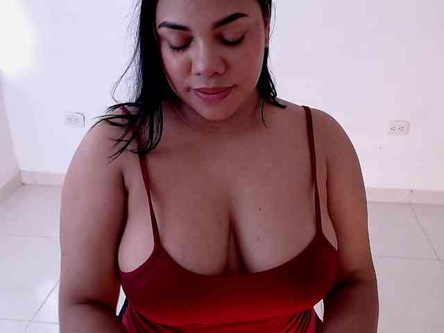 maidebram