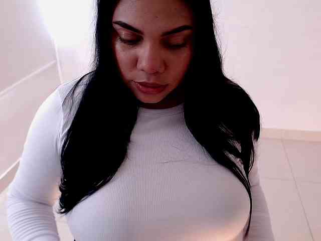 maidebram webcam