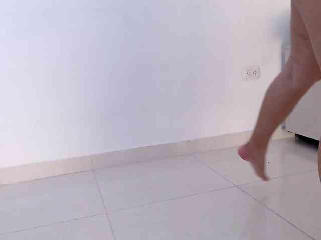 maidebram webcam