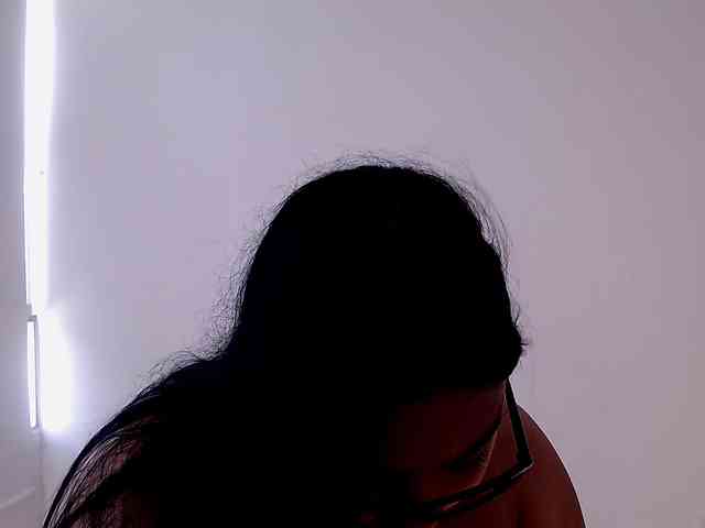 maidebram webcam