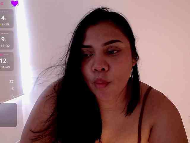 maidebram webcam