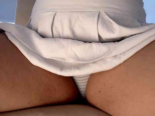 maidebram webcam
