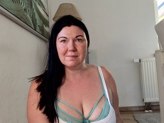 p6w-official Porn Show