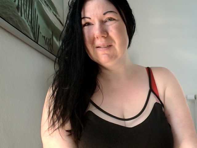 p6w-official's BongaCams show and profile