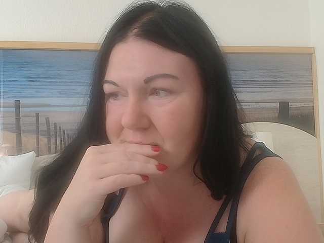 p6w-official live webcam show