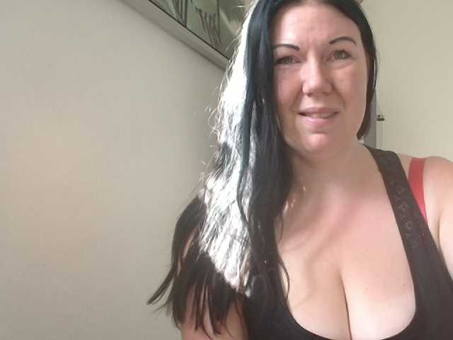 p6w-official live cam on BongaCams
