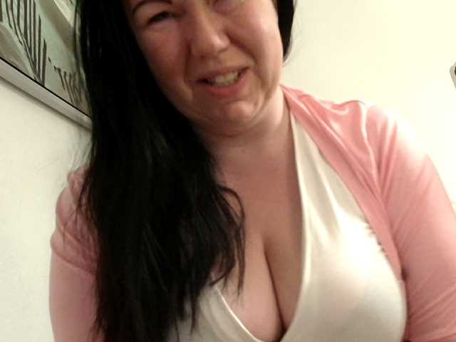 p6w-official's BongaCams show and profile