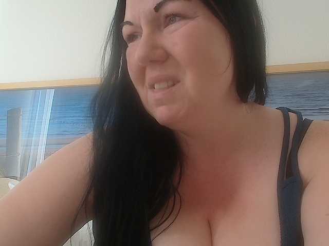 p6w-official live webcam show