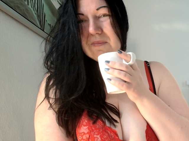 p6w-official's BongaCams show and profile