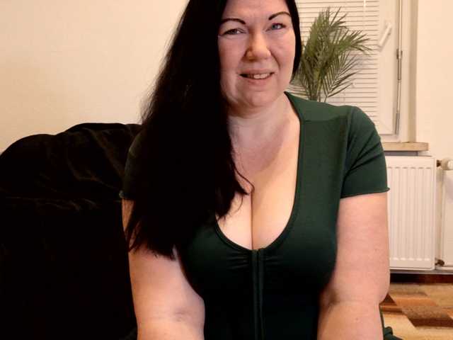 p6w-official live cam on BongaCams