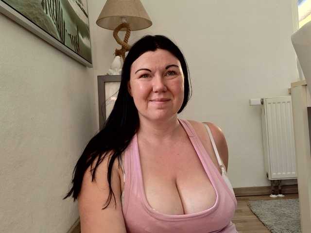 p6w-official live cam on BongaCams