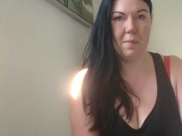 p6w-official live cam on BongaCams
