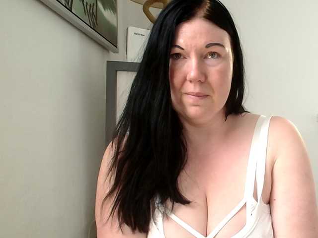 p6w-official's BongaCams show and profile