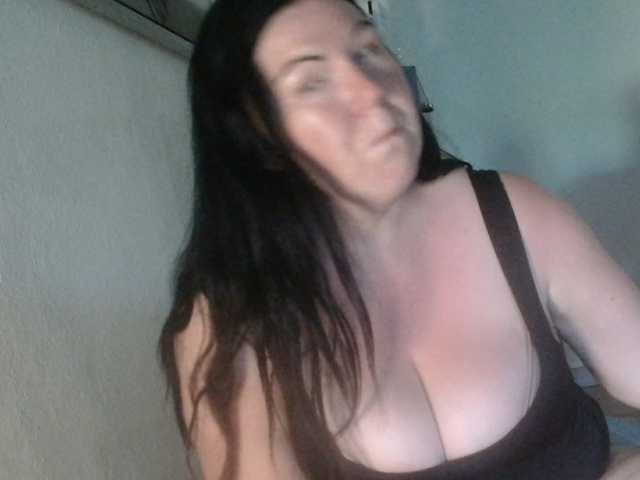 p6w-official live cam on BongaCams