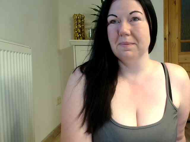 p6w-official webcam
