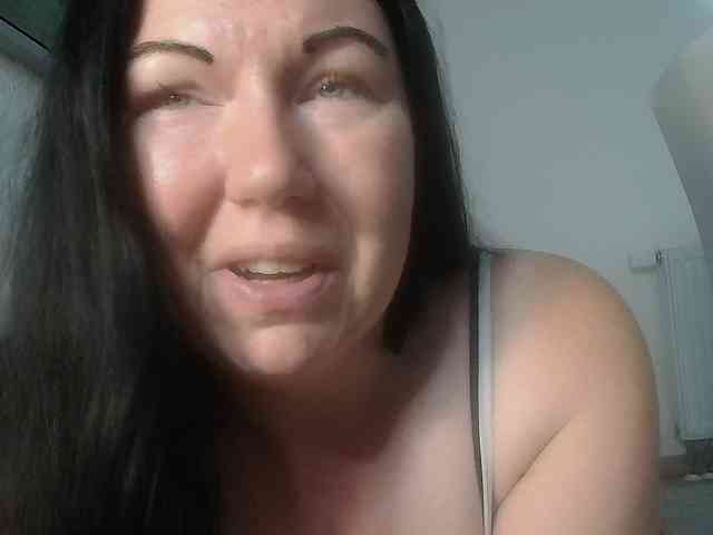 adult chat room P6w-official