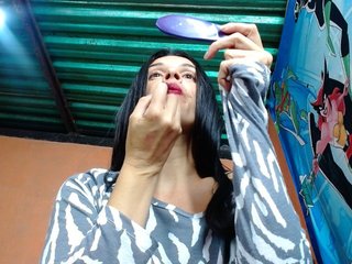 annyluna