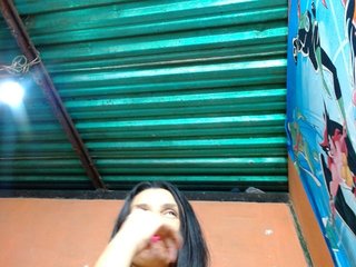 annyluna