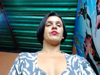 annyluna