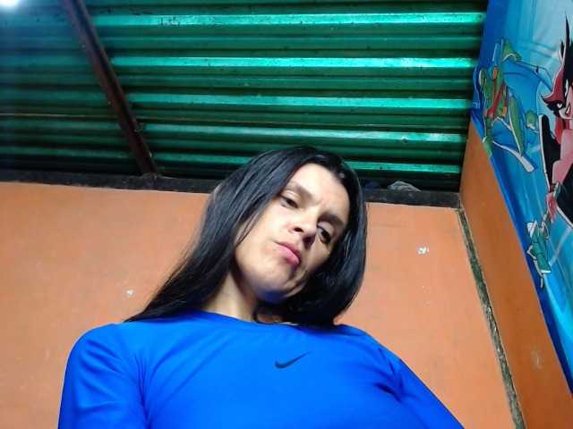 Annyluna