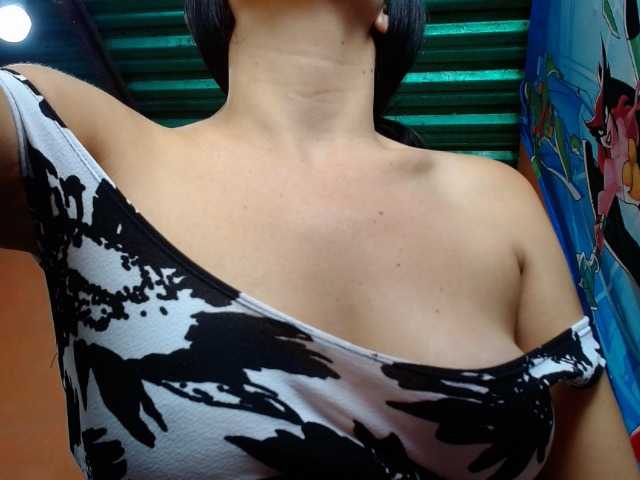 annyluna