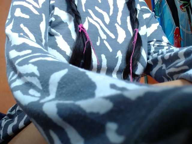 annyluna