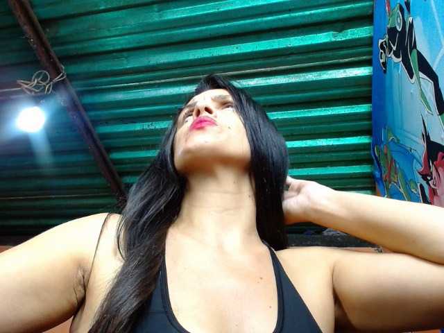 annyluna