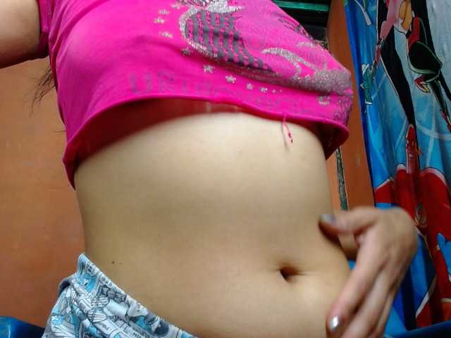 annyluna
