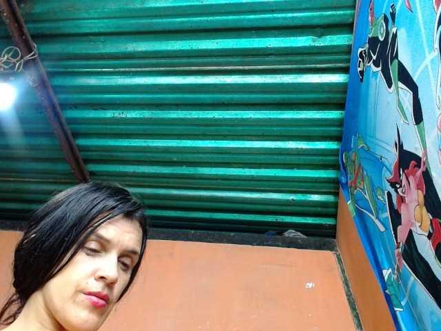 annyluna