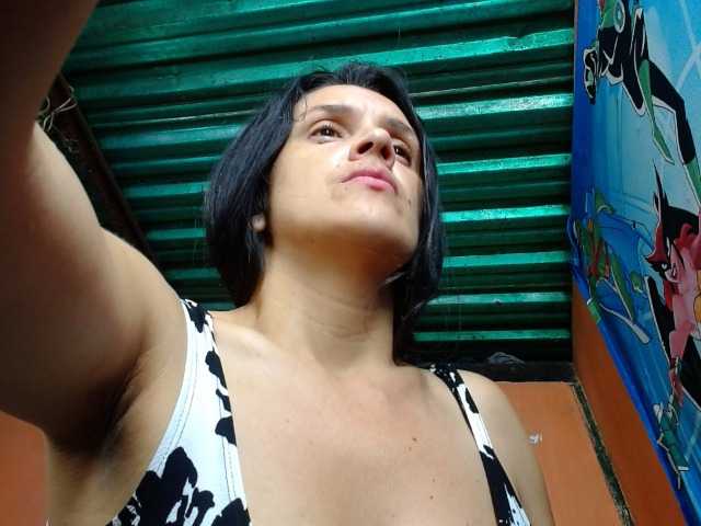 annyluna