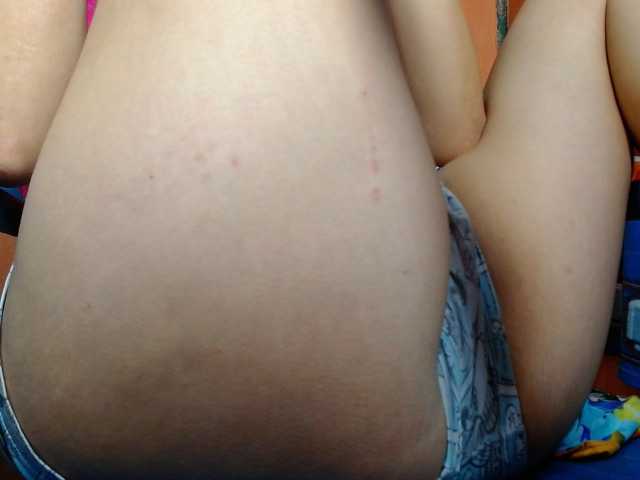 annyluna