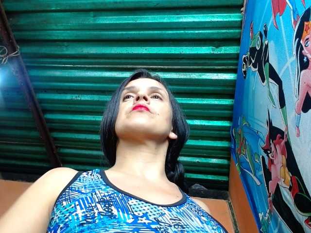 annyluna
