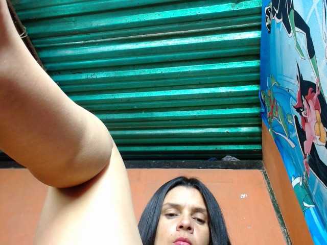 annyluna