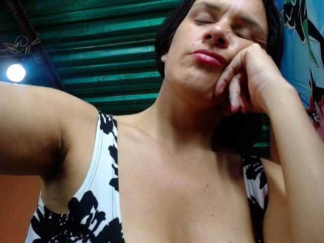 annyluna