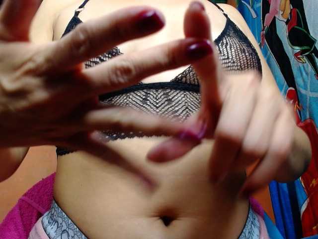annyluna