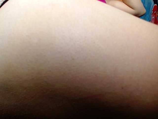 annyluna