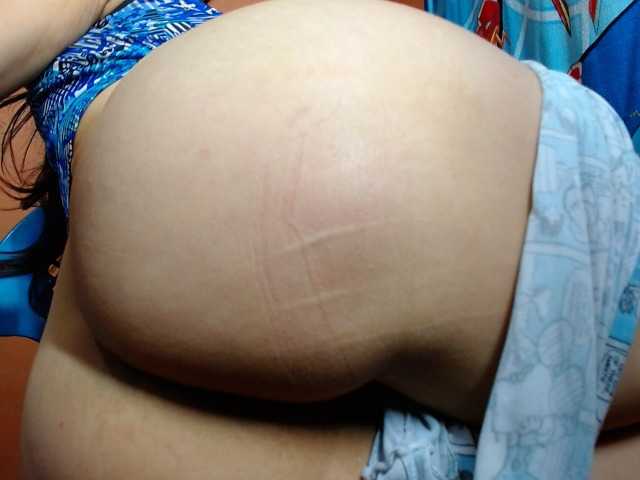 annyluna