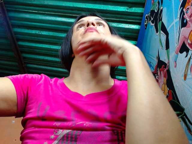 annyluna