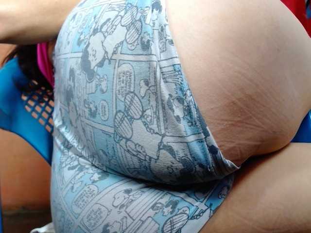 annyluna